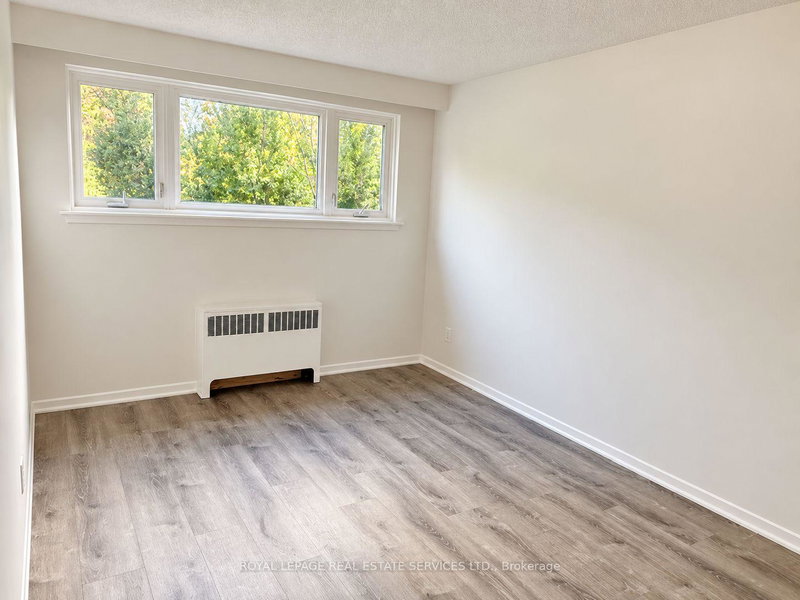 Image of home for listing MLS® C13864176