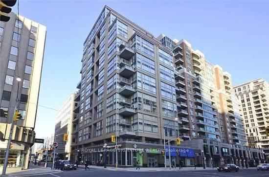 Image of home for listing MLS® C13864188