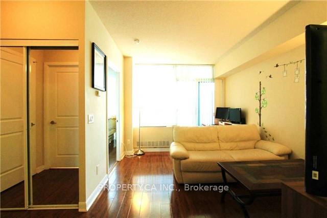 Image of home for listing MLS® C13864206