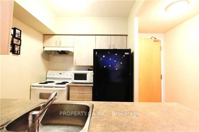 Image of home for listing MLS® C13864206