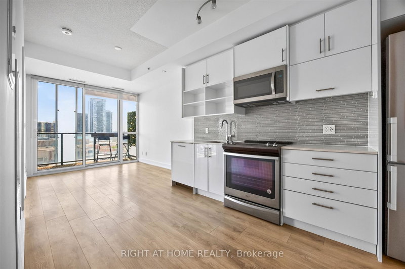 Image of home for listing MLS® C13864238