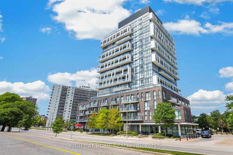 Image of home for listing MLS® C13864238