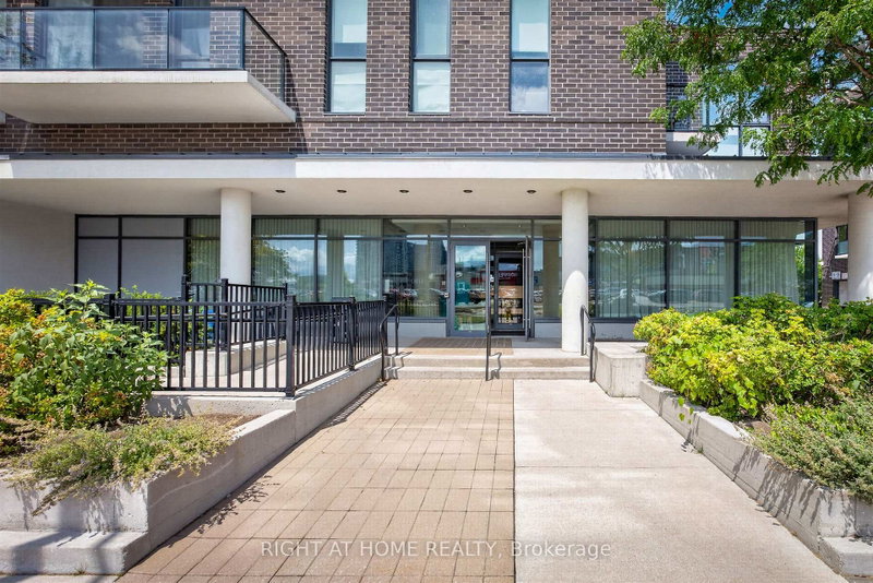 Image of home for listing MLS® C13864238