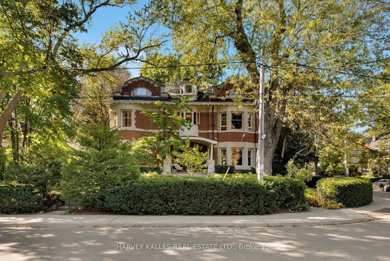 Image of home for listing MLS® C13864318