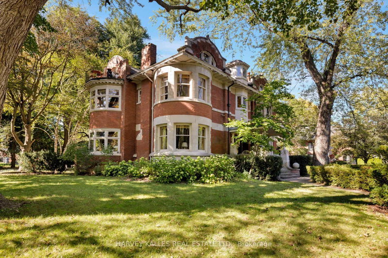 Image of home for listing MLS® C13864318