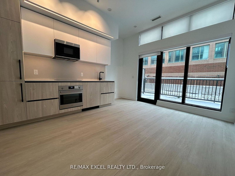 Image of home for listing MLS® C13864396