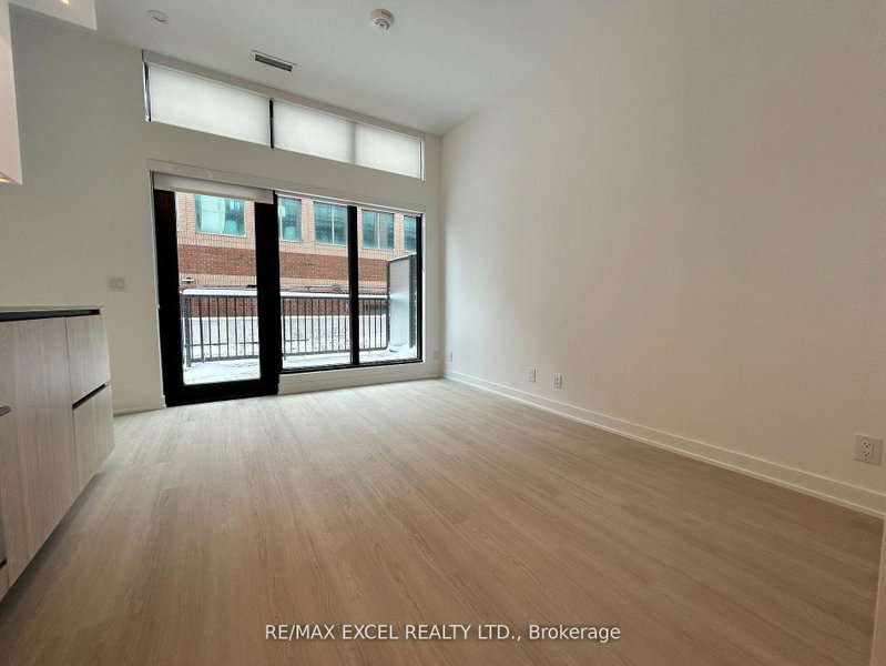 Image of home for listing MLS® C13864396