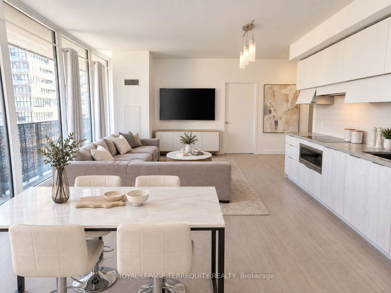 Image of home for listing MLS® C13864470