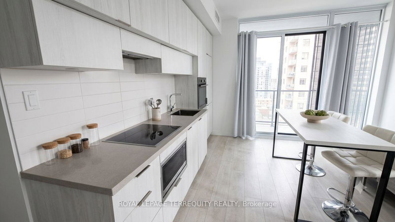 Image of home for listing MLS® C13864470