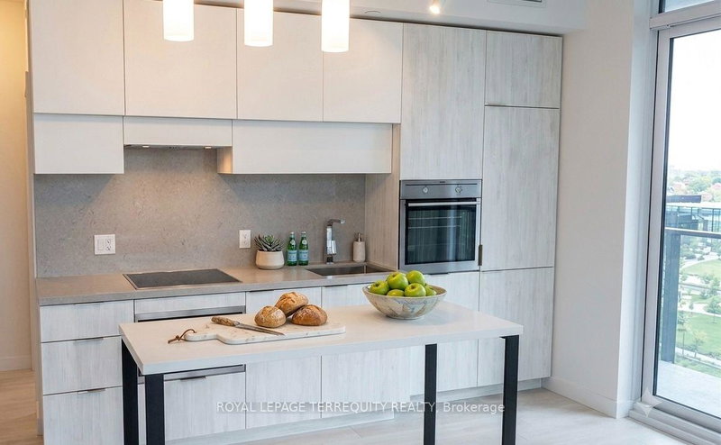 Image of home for listing MLS® C13864470