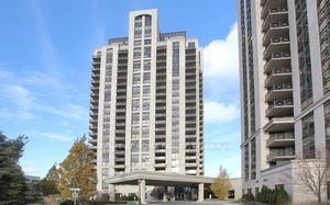 Image of home for listing MLS® C13864502