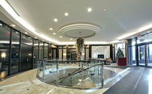 Image of home for listing MLS® C13864502