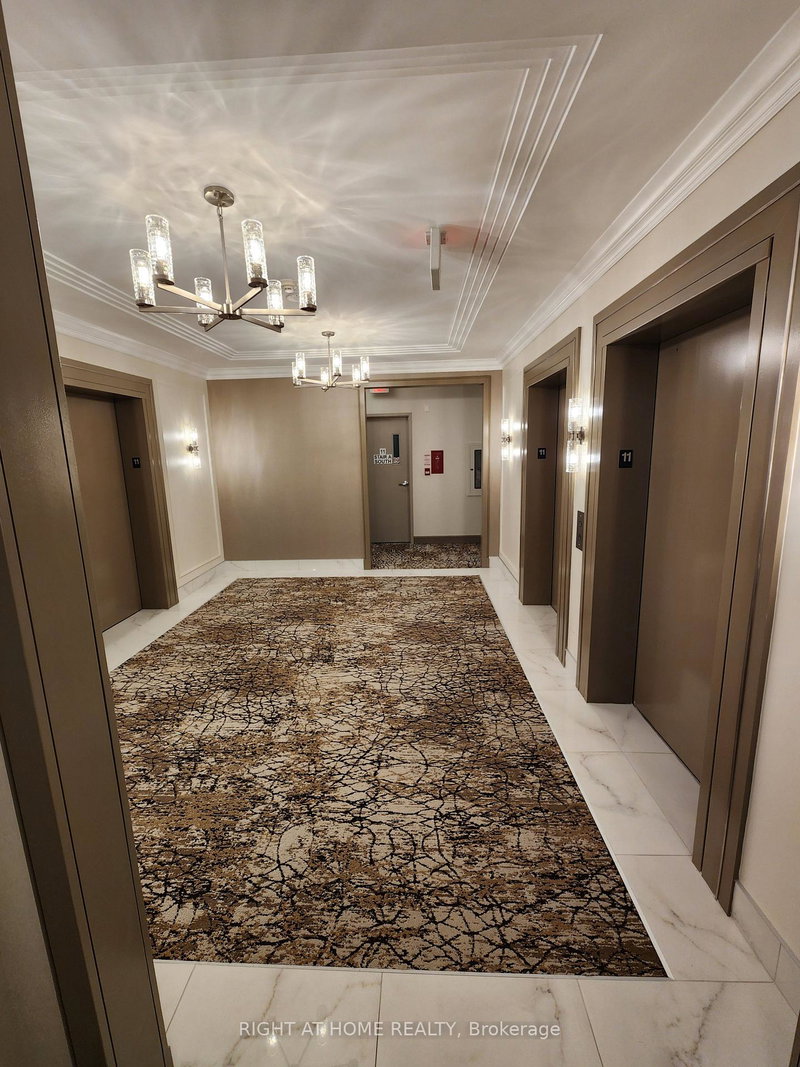 Image of home for listing MLS® C13864502