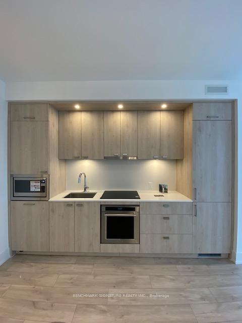Image of home for listing MLS® C13864548