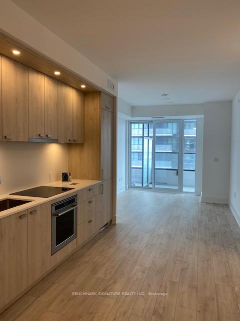 Image of home for listing MLS® C13864548