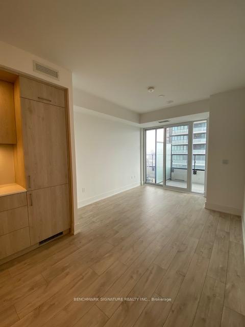 Image of home for listing MLS® C13864548