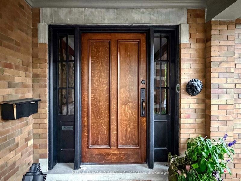 Image of home for listing MLS® C13864696