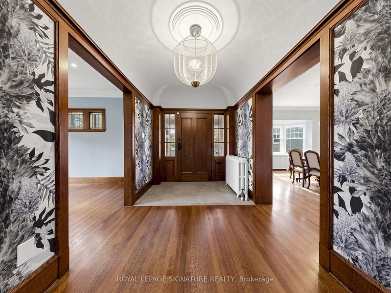 Image of home for listing MLS® C13864696