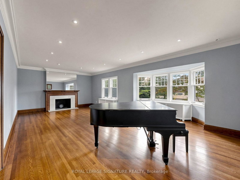 Image of home for listing MLS® C13864696