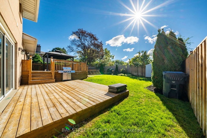 Image of home for listing MLS® C13864700