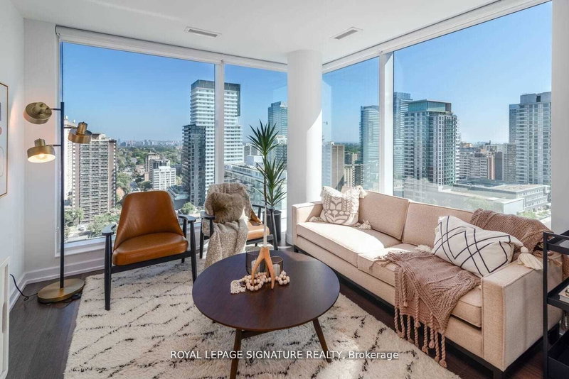 Image of home for listing MLS® C13864784