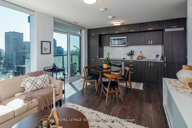 Image of home for listing MLS® C13864784