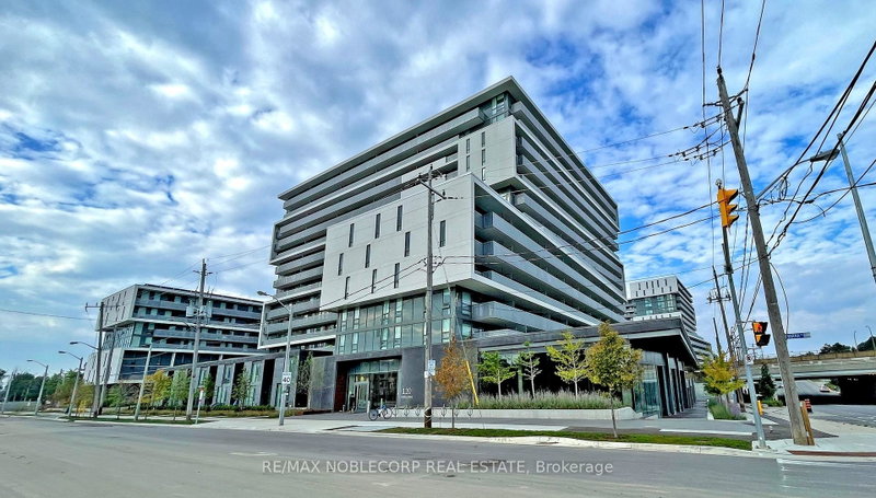 Image of home for listing MLS® C13864802