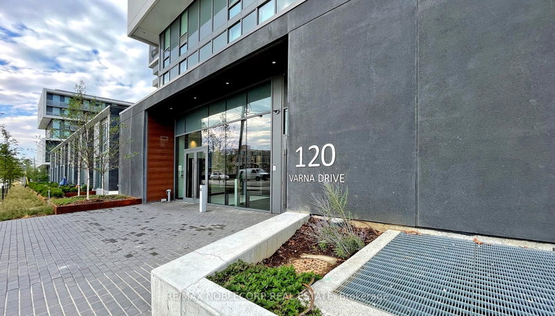 Image of home for listing MLS® C13864802