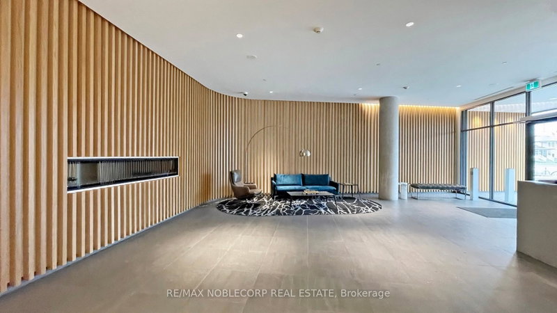 Image of home for listing MLS® C13864802