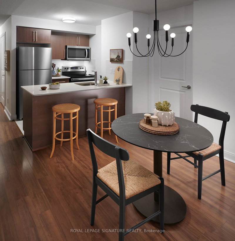 Image of home for listing MLS® C13864806