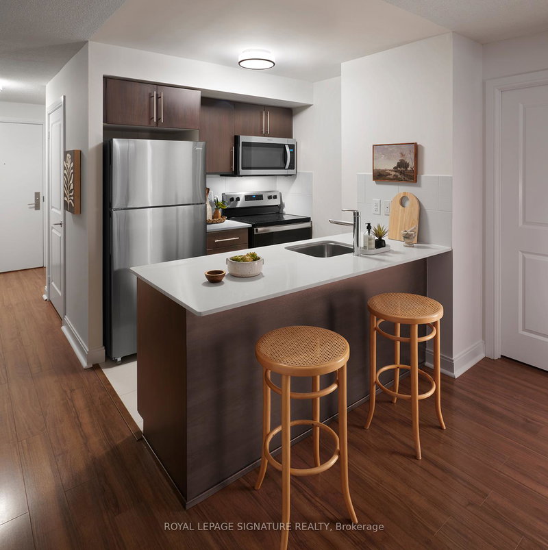 Image of home for listing MLS® C13864806