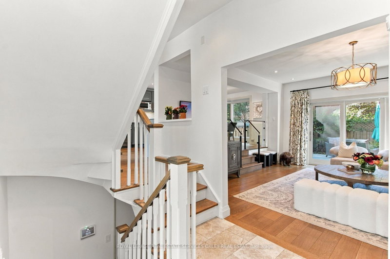 Image of home for listing MLS® C13864826
