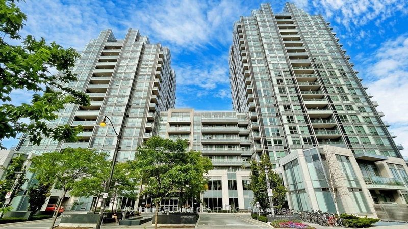 Image of home for listing MLS® C13864848