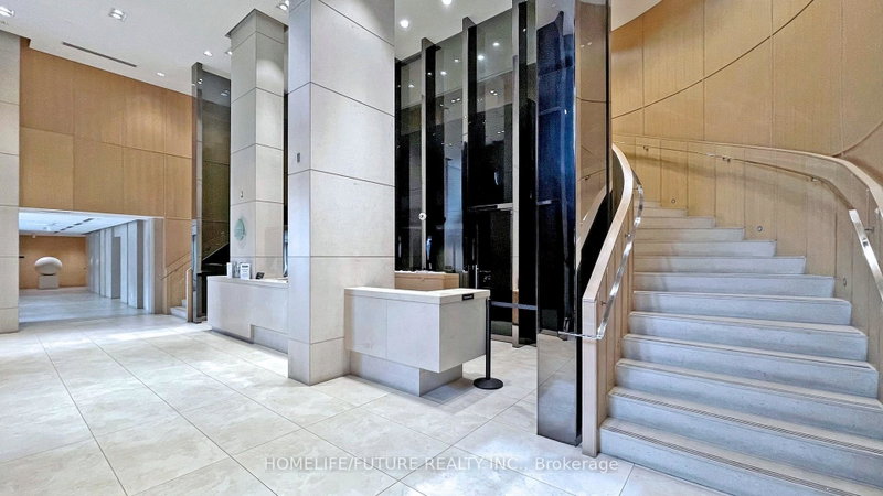 Image of home for listing MLS® C13864848