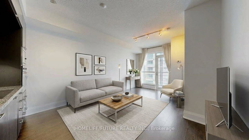 Image of home for listing MLS® C13864848