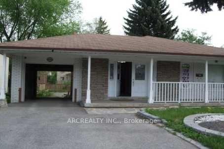 Image of home for listing MLS® C13864866