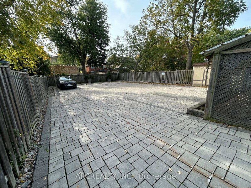 Image of home for listing MLS® C13864866