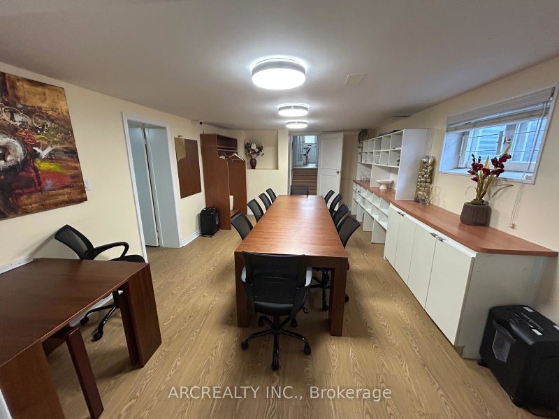 Image of home for listing MLS® C13864866