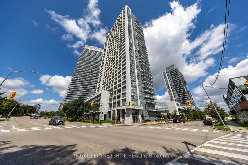 Image of home for listing MLS® C13864872