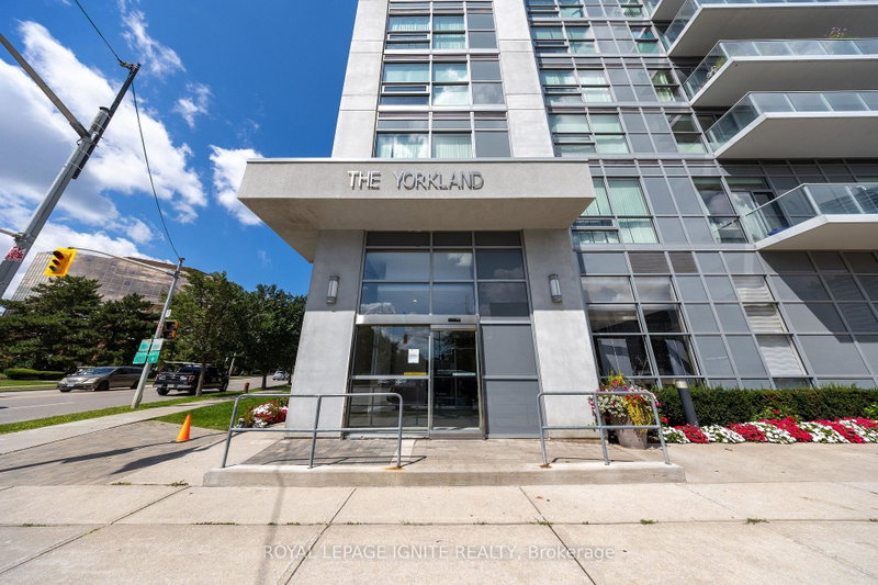 Image of home for listing MLS® C13864872