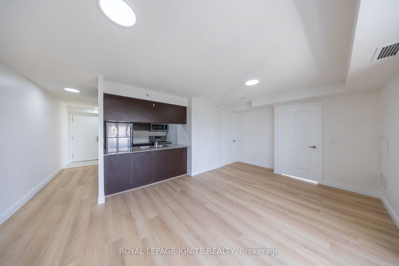 Image of home for listing MLS® C13864872