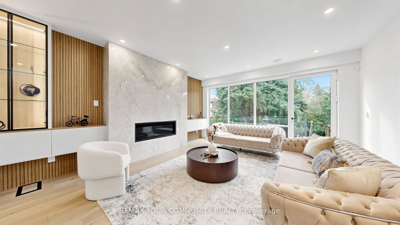 Image of home for listing MLS® C13864894