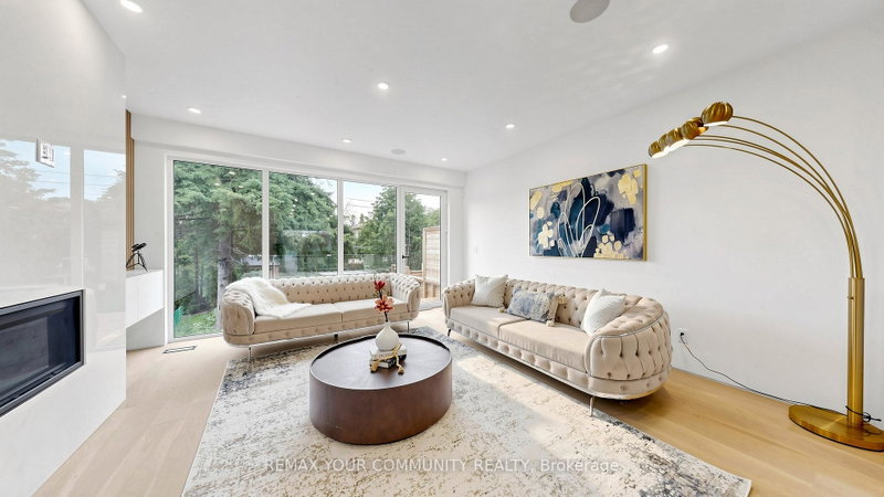 Image of home for listing MLS® C13864894