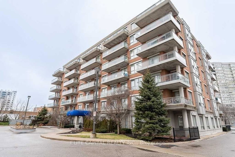 Image of home for listing MLS® C13864908