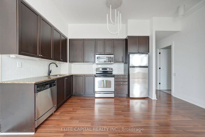 Image of home for listing MLS® C13864908