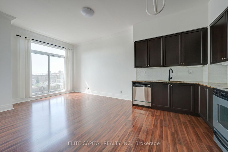 Image of home for listing MLS® C13864908