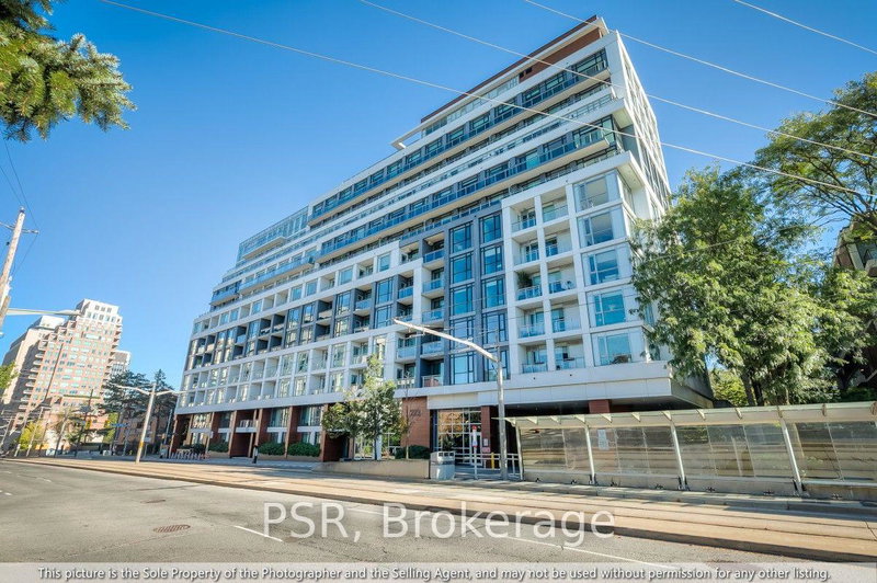 Image of home for listing MLS® C13864910