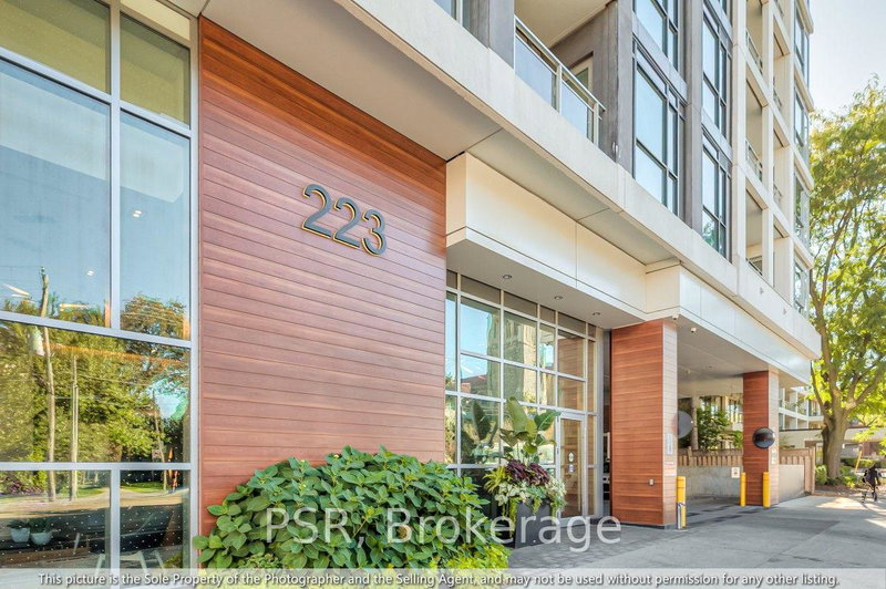Image of home for listing MLS® C13864910