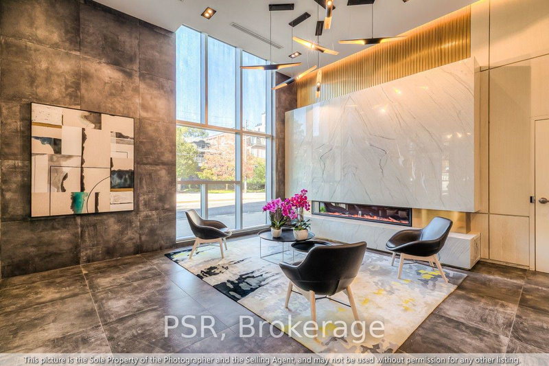 Image of home for listing MLS® C13864910