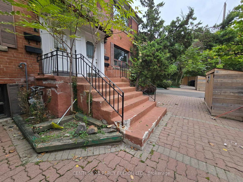 Image of home for listing MLS® C13864948